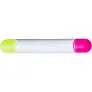  Highlighter "triangular"