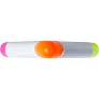  Highlighter "triangular"