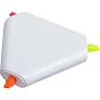  Highlighter "triangular"