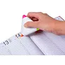  Highlighter "triangular"