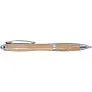  Bamboo ball pen