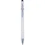  Ball pen, touch pen