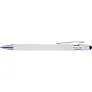  Ball pen, touch pen
