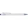  Ball pen, touch pen