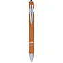  Ball pen, touch pen