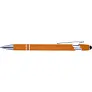  Ball pen, touch pen