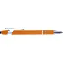  Ball pen, touch pen