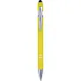  Ball pen, touch pen