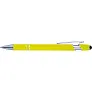  Ball pen, touch pen