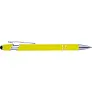  Ball pen, touch pen