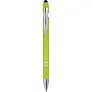  Ball pen, touch pen