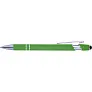  Ball pen, touch pen