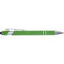  Ball pen, touch pen