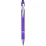  Ball pen, touch pen