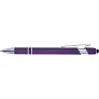  Ball pen, touch pen