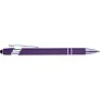  Ball pen, touch pen