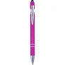  Ball pen, touch pen