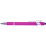  Ball pen, touch pen
