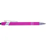  Ball pen, touch pen