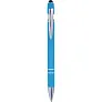  Ball pen, touch pen