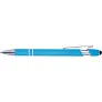  Ball pen, touch pen