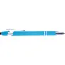  Ball pen, touch pen