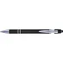  Ball pen, touch pen