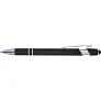  Ball pen, touch pen