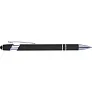  Ball pen, touch pen