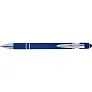  Ball pen, touch pen