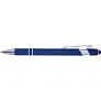  Ball pen, touch pen