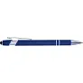  Ball pen, touch pen