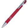  Ball pen, touch pen