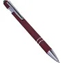  Ball pen, touch pen