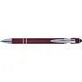  Ball pen, touch pen