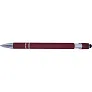  Ball pen, touch pen