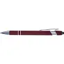  Ball pen, touch pen