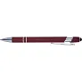  Ball pen, touch pen