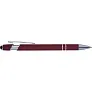  Ball pen, touch pen