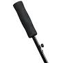  Big windproof automatic umbrella