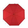  Big windproof automatic umbrella