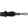  Reversible, foldable, automatic umbrella