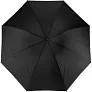  Reversible, foldable, automatic umbrella