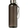  Sportska boca 500 ml