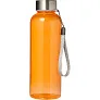  Sportska boca 500 ml