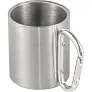  Putna šalica 200 ml