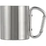  Putna šalica 200 ml