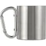 Putna šalica 200 ml