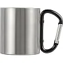  Putna šalica 200 ml
