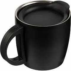 Putna šalica 350 ml